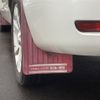 mitsubishi delica-d5 2016 -MITSUBISHI 【札幌 303ﾑ1617】--Delica D5 CV1W--1109444---MITSUBISHI 【札幌 303ﾑ1617】--Delica D5 CV1W--1109444- image 15