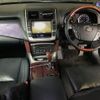 toyota crown-majesta 2010 -TOYOTA--Crown Majesta URS206-1003416---TOYOTA--Crown Majesta URS206-1003416- image 4