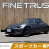 mazda roadster 2017 -MAZDA--Roadster DBA-ND5RC--ND5RC-114736---MAZDA--Roadster DBA-ND5RC--ND5RC-114736- image 1
