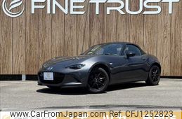 mazda roadster 2017 -MAZDA--Roadster DBA-ND5RC--ND5RC-114736---MAZDA--Roadster DBA-ND5RC--ND5RC-114736-