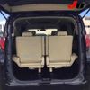 toyota alphard 2017 -TOYOTA 【伊勢志摩 310ｻ2400】--Alphard AYH30W-0049924---TOYOTA 【伊勢志摩 310ｻ2400】--Alphard AYH30W-0049924- image 8