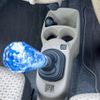 mazda carol 2014 -MAZDA--Carol DBA-HB25S--HB25S-743680---MAZDA--Carol DBA-HB25S--HB25S-743680- image 21