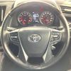 toyota vellfire 2018 quick_quick_AGH30W_AGH30-0203065 image 15