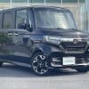 honda n-box 2019 -HONDA--N BOX DBA-JF3--JF3-2088536---HONDA--N BOX DBA-JF3--JF3-2088536- image 1