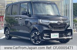 honda n-box 2019 -HONDA--N BOX DBA-JF3--JF3-2088536---HONDA--N BOX DBA-JF3--JF3-2088536-
