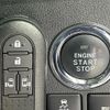 daihatsu tanto 2018 quick_quick_LA600S_LA600S-0730026 image 8