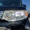 daihatsu tanto 2012 quick_quick_DBA-L375S_L375S-0510655 image 10