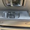 daihatsu hijet-cargo 2018 GOO_JP_700070900030230707001 image 51