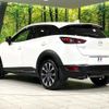 mazda cx-3 2019 CFJ1717489 image 18