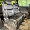 honda odyssey 2013 CFJ1826531 image 9