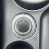mitsubishi outlander 2011 CFJ1795342 image 9