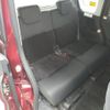 daihatsu tanto 2019 CFJ1689522 image 25