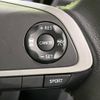 daihatsu thor 2020 CFJ1784356 image 7