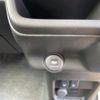 suzuki hustler 2025 -SUZUKI 【名変中 】--Hustler MR92S--501074---SUZUKI 【名変中 】--Hustler MR92S--501074- image 12