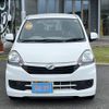 daihatsu mira-e-s 2016 quick_quick_DBA-LA300S_LA300S-1366872 image 5