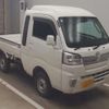 daihatsu hijet-truck 2021 -DAIHATSU 【袖ヶ浦 480ﾁ6057】--Hijet Truck 3BD-S500P--S500P-0149700---DAIHATSU 【袖ヶ浦 480ﾁ6057】--Hijet Truck 3BD-S500P--S500P-0149700- image 5