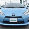 toyota aqua 2014 -TOYOTA--AQUA DAA-NHP10--NHP10-2295799---TOYOTA--AQUA DAA-NHP10--NHP10-2295799- image 17