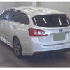 subaru levorg 2015 quick_quick_DBA-VM4_059563 image 2