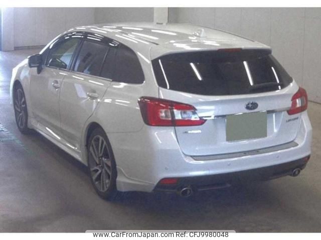 subaru levorg 2015 quick_quick_DBA-VM4_059563 image 2