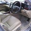 lexus ls 2008 -LEXUS--Lexus LS USF40-5077753---LEXUS--Lexus LS USF40-5077753- image 4