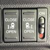 honda freed 2020 -HONDA--Freed 6AA-GB7--GB7-3118429---HONDA--Freed 6AA-GB7--GB7-3118429- image 6