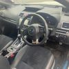 subaru wrx 2017 -SUBARU--WRX DBA-VAG--VAG-024841---SUBARU--WRX DBA-VAG--VAG-024841- image 14
