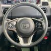 honda n-box 2019 -HONDA--N BOX DBA-JF3--JF3-1217270---HONDA--N BOX DBA-JF3--JF3-1217270- image 12