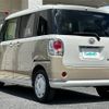 daihatsu move-canbus 2019 -DAIHATSU--Move Canbus 5BA-LA800S--LA800S-0167956---DAIHATSU--Move Canbus 5BA-LA800S--LA800S-0167956- image 15