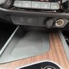 nissan aura 2022 -NISSAN--AURA 6AA-FE13--FE13-218724---NISSAN--AURA 6AA-FE13--FE13-218724- image 28