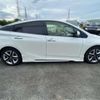 toyota prius 2016 -TOYOTA--Prius DAA-ZVW50--ZVW50-6010114---TOYOTA--Prius DAA-ZVW50--ZVW50-6010114- image 19