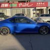 subaru brz 2014 -SUBARU--BRZ DBA-ZC6--ZC6-016255---SUBARU--BRZ DBA-ZC6--ZC6-016255- image 16