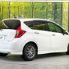 nissan note 2013 quick_quick_E12_E12-091537 image 17