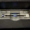 toyota prius-phv 2017 -TOYOTA--Prius PHV DLA-ZVW52--ZVW52-3066334---TOYOTA--Prius PHV DLA-ZVW52--ZVW52-3066334- image 8