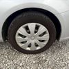 toyota corolla-axio 2015 CFJ1715582 image 23