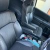 honda odyssey 2017 -HONDA--Odyssey DAA-RC4--RC4-1022459---HONDA--Odyssey DAA-RC4--RC4-1022459- image 12