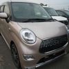 daihatsu cast 2015 -DAIHATSU--Cast DBA-LA250S--LA250S-0017282---DAIHATSU--Cast DBA-LA250S--LA250S-0017282- image 1