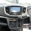 suzuki wagon-r-stingray 2012 CFJ1724158 image 14