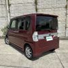 subaru chiffon 2018 CFJ1735377 image 15