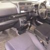 toyota succeed-van 2019 -TOYOTA--Succeed Van NCP165V-0062404---TOYOTA--Succeed Van NCP165V-0062404- image 5