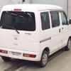 daihatsu hijet-van 2017 -DAIHATSU--Hijet Van EBD-S331V--S331V-0174680---DAIHATSU--Hijet Van EBD-S331V--S331V-0174680- image 2