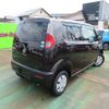 nissan moco 2012 -NISSAN--Moco MG33S--168982---NISSAN--Moco MG33S--168982- image 2