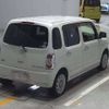 daihatsu mira-cocoa 2012 -DAIHATSU--Mira Cocoa DBA-L675S--L675S-0102853---DAIHATSU--Mira Cocoa DBA-L675S--L675S-0102853- image 2