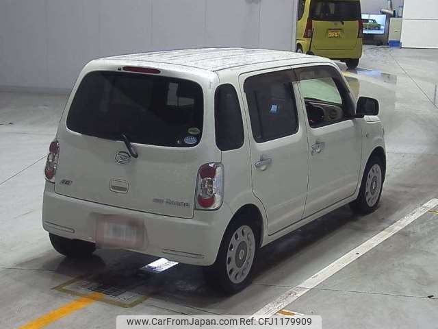 daihatsu mira-cocoa 2012 -DAIHATSU--Mira Cocoa DBA-L675S--L675S-0102853---DAIHATSU--Mira Cocoa DBA-L675S--L675S-0102853- image 2