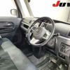 daihatsu tanto 2019 -DAIHATSU--Tanto LA600S--LA600S-0790839---DAIHATSU--Tanto LA600S--LA600S-0790839- image 4