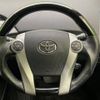 toyota prius 2012 -TOYOTA--Prius DAA-ZVW30--ZVW30-1561212---TOYOTA--Prius DAA-ZVW30--ZVW30-1561212- image 11