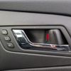 toyota crown 2011 CFJ1828084 image 6