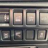 subaru forester 2018 CFJ1659891 image 4