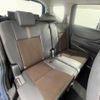 toyota sienta 2020 CFJ1754595 image 8