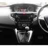 chrysler ypsilon 2013 quick_quick_ABA-84609_ZLA31200005075327 image 11