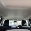 mazda demio 2017 -MAZDA--Demio LDA-DJ5AS--DJ5AS-500175---MAZDA--Demio LDA-DJ5AS--DJ5AS-500175- image 8